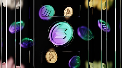 Wallet verification